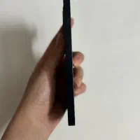 iphone 13 256g|موبایل|اصفهان, خرم|دیوار
