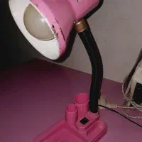 چراغ مطالعه