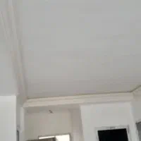 گچ کاری گچکاری در بجنورد پذیرفته میشود|خدمات پیشه و مهارت|بجنورد, |دیوار