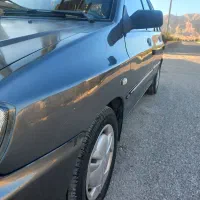 111ممدل۱۳۹۳|خودرو سواری و وانت|شاهرود, |دیوار