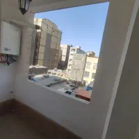فروش آپارتمان ۱۴۰ متری ۳ خوابه در امیر|فروش آپارتمان|مشهد, امیر|دیوار
