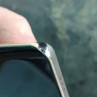 Honor X9C 256Gb|موبایل|ساری, |دیوار