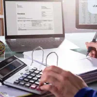 استخدام حسابدار وکمک حسابدار و منشی