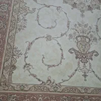 فرش ۹متری|فرش|تهران, مشیریه|دیوار