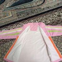 لباس ورزشی|تجهیزات ورزشی|قم, شاه ابراهیم|دیوار