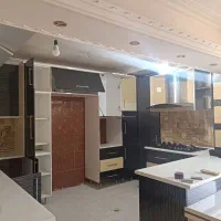 دوخوابه ۱۰۰متری/شهرک امام رضا