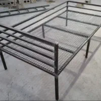 جوشکار سیار لنده  و اطراف