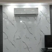 کلیه امور مربوط به اسپیلت|خدمات پیشه و مهارت|بم, |دیوار