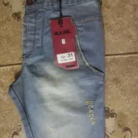 شلوار زنانه ترکیه ای