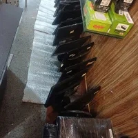 مانیتور ۱۵ اینچ ال جی