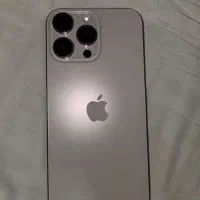 16 پرومکس 256 گیگ|موبایل|قزوین, |دیوار