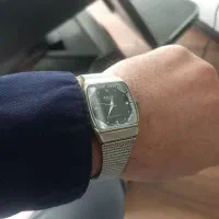 ساعت مردانه کلکسیونی ارزنده|ساعت|تهران, والفجر (افسریه)|دیوار