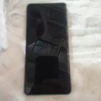 گوشی xiaomi 11 t pro