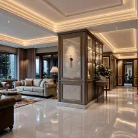 کیانپارس ۱۷۰متر تاپ لوکیشن|فروش آپارتمان|اهواز, کیانپارس |دیوار