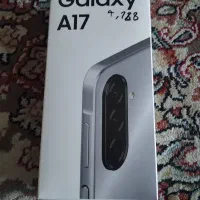 سام سونگ A17نونو داری گارانتی ویتنام