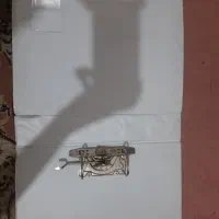 کلاسور|لوازم التحریر|تهران, بریانک|دیوار