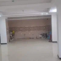 آپارتمان دوخوابه نزدیک حرم بازار|فروش آپارتمان|قم, باجک یک|دیوار