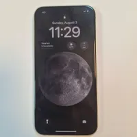 iphone 12 128G|موبایل|تهران, توحید|دیوار