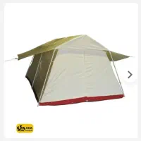 چادر عشایری برزنتی جنس اصلی