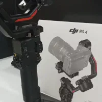 Ronin rs4 فقط تست شده