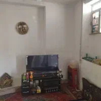 فروش منزل ویلایی ۶۰ متر بلوار رحمت|فروش خانه و ویلا|شیراز, شیخ علی چوپان|دیوار