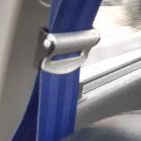 پراید ۱۳۲SE مدل اخر ۹۶ سالم لوازمی .|خودرو سواری و وانت|پاکدشت, شهرک امام رضا|دیوار