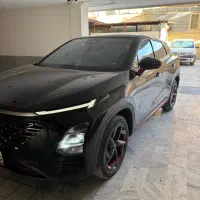 فونیکس FX پرمیوم، مدل ۱۴۰۲