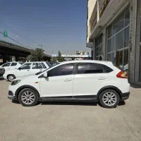ام وی ام 315 اسپرت اکسلنت|خودرو سواری و وانت|اصفهان, مارچین|دیوار