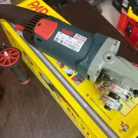 مینی فرز دسته بلند Pap 3114|ابزارآلات|تهران, ائمه اطهار|دیوار