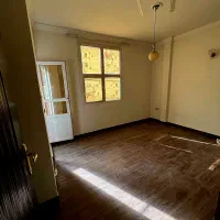 هاشمیه/400 متر/دربست یکجا/در چهار واحد|فروش آپارتمان|مشهد, نیروی هوایی|دیوار