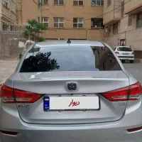 FMC511اتومات
