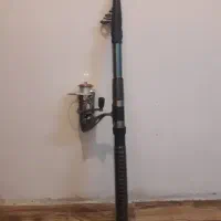 قلاب ماهیگیری  ۴.۵۰