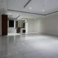 رهن-و-اجاره3خواب-اشتراکی-شمالی-گلستانها