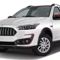 حواله اطلس ۴۰۵