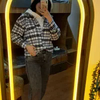 ست سیوشرت و شلوار سنگشور و شکت هودی بیو بیو|لباس|رودسر, |دیوار