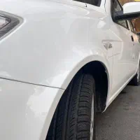 ساینا دو گانه مدل ۱۴۰۲