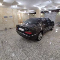 پارس سفارشی Elx|خودرو سواری و وانت|تربت جام, فاز ۳ فرهنگیان|دیوار