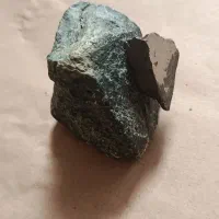 سنگ|بدلیجات|بروجرد, |دیوار