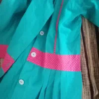 لباس فرم دخترانه