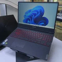 لپ تاپ گیمینگ  Legion Y7000