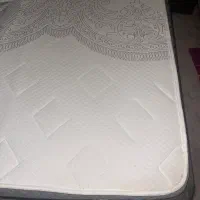 تشک۲ نفره طبی ترک