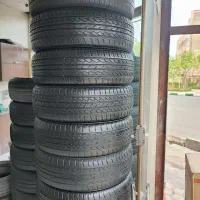 لاستیک استوک سمند دنا ال‌۹۰