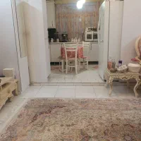 60متر-فول-آبشن-زیبادراصغرنژاد-فلاح