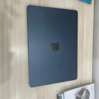 Mac Air m2