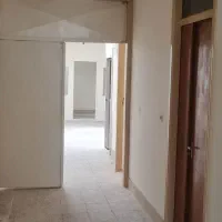 رهن و اجاره خوابگاه،کارگاه خیاطی و اموزشگاه