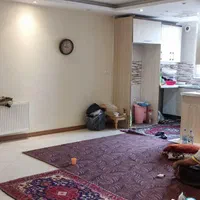 اجاره آپارتمان ۹۵ متری دو خوابه|اجارهٔ آپارتمان|تهران, امام حسین|دیوار