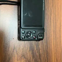 دوربین عکاسی|دوربین عکاسی و فیلمبرداری|قدس, شهرقدس|دیوار