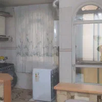 70-متر-دو-خوابه-آسانسور-انباری-بالکن-حسام-الدین