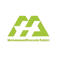 خدمات طراحی سایت