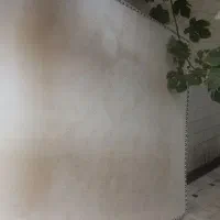 تشک رویال